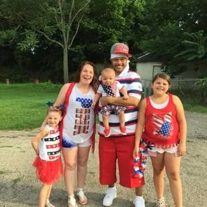 Meet your Posher, China